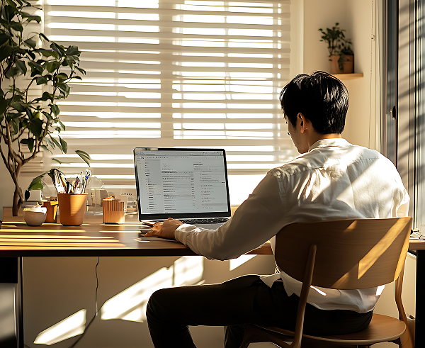 생명·안전과 직결된 최종 검증
