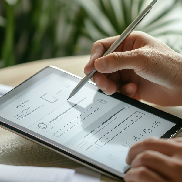 불법·부실 공사 차단