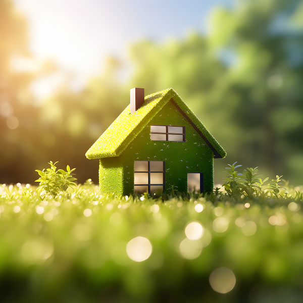 건축주를 보호하는 제도